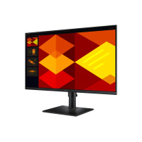 MON 27 IPS 2XHDMI DP 100HZ 5MS MM LS27D406GAUX PIVOT REG ALTEZZA