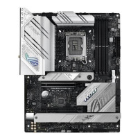 MB ASUS ROG STRIX B760-A GAMING WIFI LGA1700 (RAPTOR LAKE) 4DDR5 HDMI+DP M2 ATX