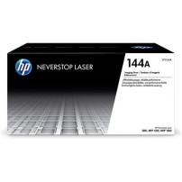 ORIGINAL HP Tamburo nero W1144A 144A ~20000 Seiten