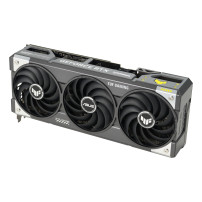 VGA Asus GeForce® RTX 5070 12GB TUF Gaming OC