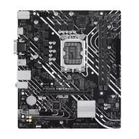 ASUS PRIME H610M-D (1700) (D)