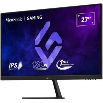 MON 27IPS FHD 2HDMI DP 180HZ 1MS GAMING MONITOR