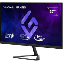 MON 27IPS FHD 2HDMI DP 180HZ 1MS GAMING MONITOR