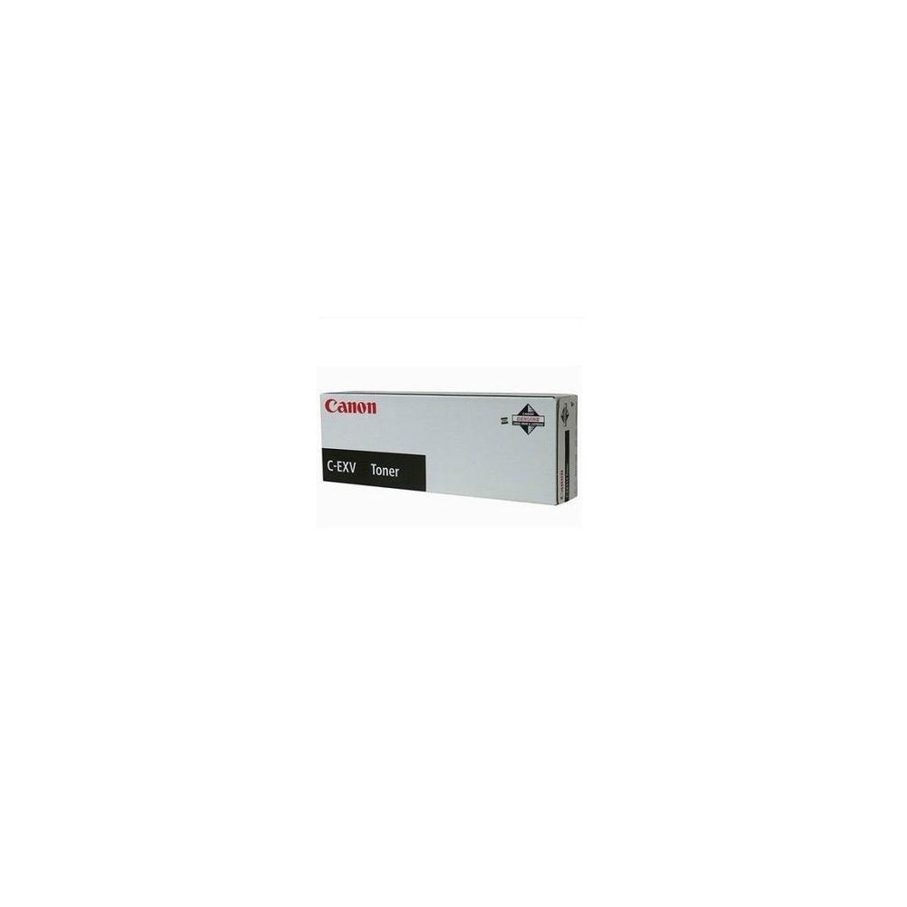 TAMBURO DRUM CANON C-EXV34 Ciano X iR ADV C2000 C2020L C2020i C2220i C2220L C2025i C2225i C2030L C2030i C2230i 3787B003