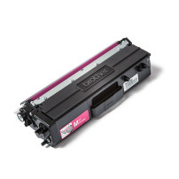TONER BROTHER TN-423 Magenta X HL-L8260CDW HL-L8360CDW DCP-L8410CDW MFC-L8690CDW MFC-L8900CDW