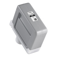 SERBATOIO CANON INCH. Photo Black PFI-1300PBK x IPF PRO 2000 4000 4000S 2100 4100 4100S 6100 6100S 0811C001