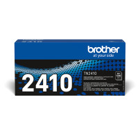 TONER BROTHER TN-2410 Nero 1200PP X HL-L2310/2350/2370/2375 DCP-L2550/2510 MFC-L2710/2750/2730