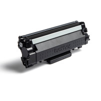 TONER BROTHER TN-2410 Nero 1200PP X HL-L2310/2350/2370/2375 DCP-L2550/2510 MFC-L2710/2750/2730