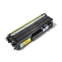 TONER BROTHER TN-423 Giallo X HL-L8260CDW HL-L8360CDW DCP-L8410CDW MFC-L8690CDW MFC-L8900CDW