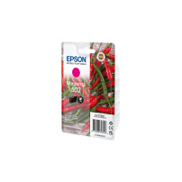 INK EPSON 503 C13T09Q34010 Magenta Peperoncino x WF-2960 XP-5200