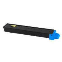 TONER KYOCERA TK-8325C Ciano 12.000PP x TASKalfa 2551ci