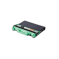 VASCHETTA BROTHER WT-300CL RECUPERO TONER x MFC-9440CN MFC-9840CDW DCP-9040CN