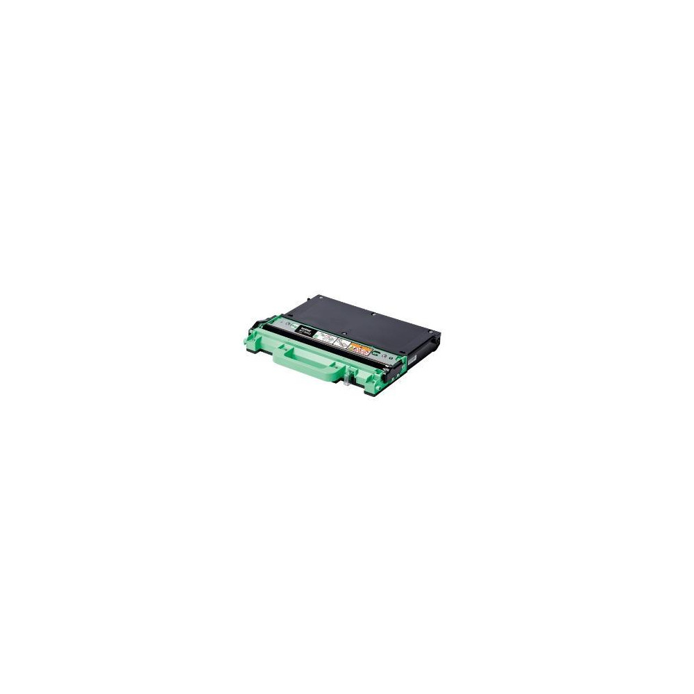 VASCHETTA BROTHER WT-300CL RECUPERO TONER x MFC-9440CN MFC-9840CDW DCP-9040CN