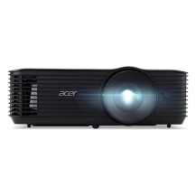 VIDEOPROIETTORE ACER X1128H MR.JTG11.001 SVGA 4800/20.000:1 Lampada 6.000h VGA/HDMI altoparlante 3W MR.JTG11.001 ACER