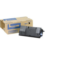 TONER KYOCERA TK-3130 Bk 25.000PP x M3550idn M3560idn FS-4200dn FS-4300dn