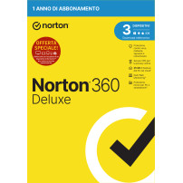 INT.SEC. 3DEV 1Y 25GB 360 DELUXE NORTON 12MO GENERIC ATTACH RSP MM