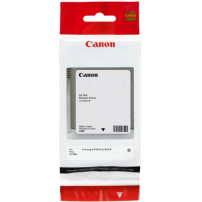 SERBATOIO CANON INCH. Ciano PFI-2300C (330ml) x IPF GP-2000 GP-4000 5278C001
