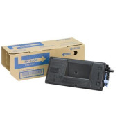 TONER KYOCERA TK-3100 Bk 12.500PP x M3x40dn e FS-2100dn