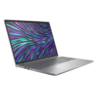 WORKSTATION MOBILE HP ZBOOK POWER G11 98N73ET 16" Ultra9 185H 32GB SSD1TB NVIDIA RTX A1000 6GB Wolf Pro Security W11P