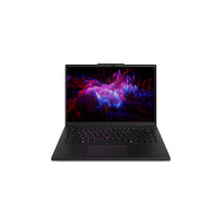WORKSTATION MOBILE LENOVO ThinkPad P14s Gen5 21G20009IX 14,5" ULT7-155H 32GB SSD1TB nVidia RTX500 4GB W11P