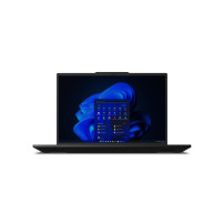 WORKSTATION MOBILE LENOVO ThinkPad P14s Gen5 21G20009IX 14,5" ULT7-155H 32GB SSD1TB nVidia RTX500 4GB W11P