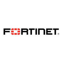 FORTIGATE-100F FIREWALL HARDWARE PIU 1 ANNO DI SERVIZI FORTICARE PREMIUM E FORTIGUARD UTP