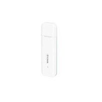 D-LINK ADATTATORE 4G LTE USB