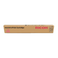 ORIGINAL Ricoh toner magenta 841927 MP C2503hm ~9500 Seiten alta capacitÃ