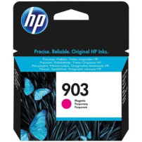 HP CART INK MAGENTA 903 PER OJ PRO 6960 6970