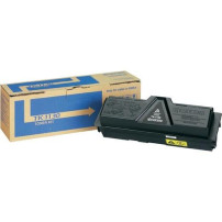 TONER KYOCERA TK-1130 Bk 3.000PP x ECOSYS M2x30dn FS-1030 1130MFP