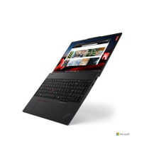 LENOVO NB T16 GEN3 ULT7-155U 32GB 1TB 16 WIN 11 PRO