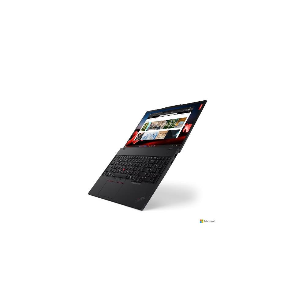 LENOVO NB T16 GEN3 ULT7-155U 32GB 1TB 16 WIN 11 PRO