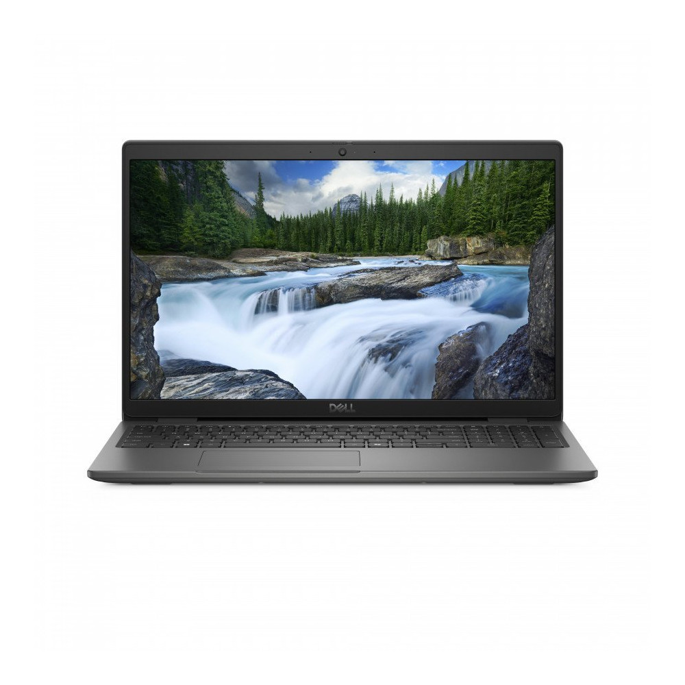 DELL NB 15,6" LATITUDE 3550 i5-1335U 8GB 512GB SSD WIN 11 PRO