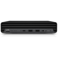 HP PC DM PRO MINI 400 G9 i3-13100T 16GB 512GB SSD WIN 11 PRO