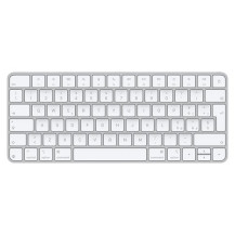 APPLE MAGIC KEYBOARD-ITA
