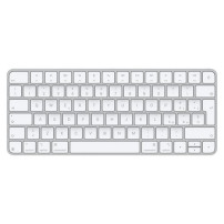 APPLE MAGIC KEYBOARD-ITA