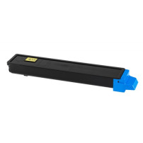 TONER KYOCERA TK-8325C Ciano 12.000PP x TASKalfa 2551ci