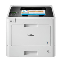BROTHER STAMPANTE LASER A4 COLORE, 31PPM, FRONTE/RETRO, USB/LAN/WIFI