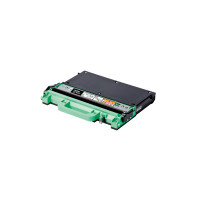 VASCHETTA BROTHER WT-300CL RECUPERO TONER x MFC-9440CN MFC-9840CDW DCP-9040CN