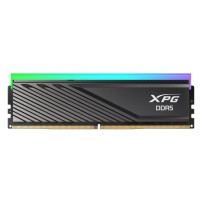ADATA RAM XPG LANCER BLADE 16GB DIMM DDR5 6000MHZ RGB GAMING