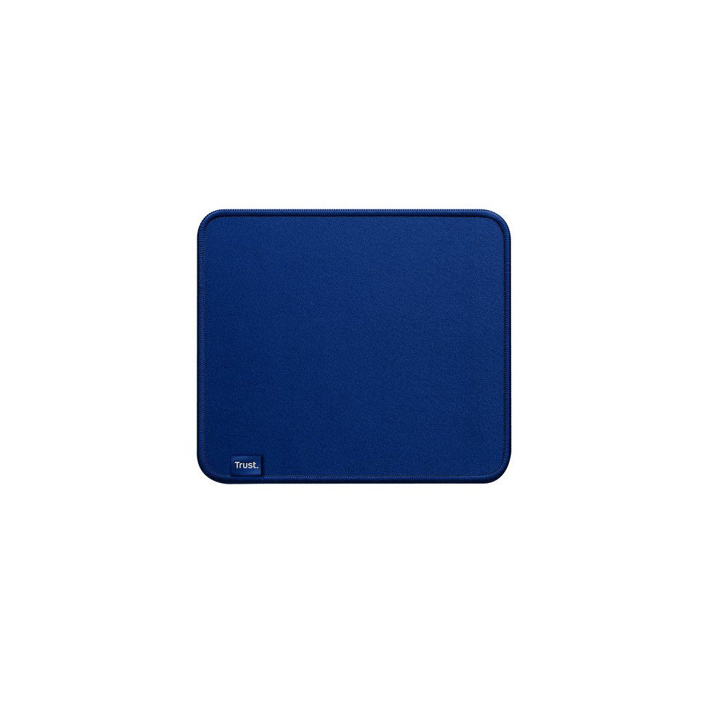 TRUST MOUSEPAD BOYE ECO BLU