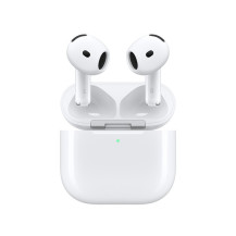 APPLE AIRPODS 4 09/24