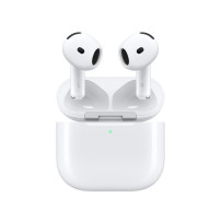 APPLE AIRPODS 4 09/24