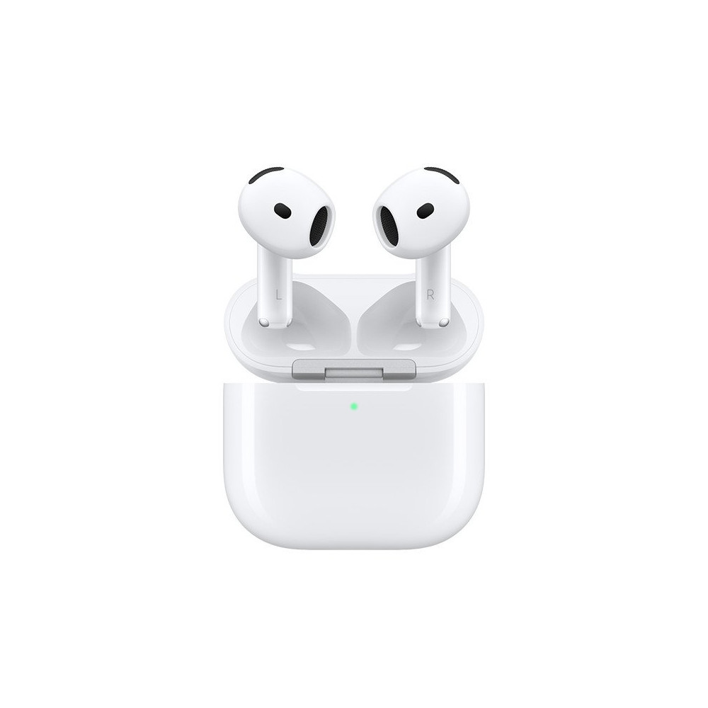 APPLE AIRPODS 4 09/24