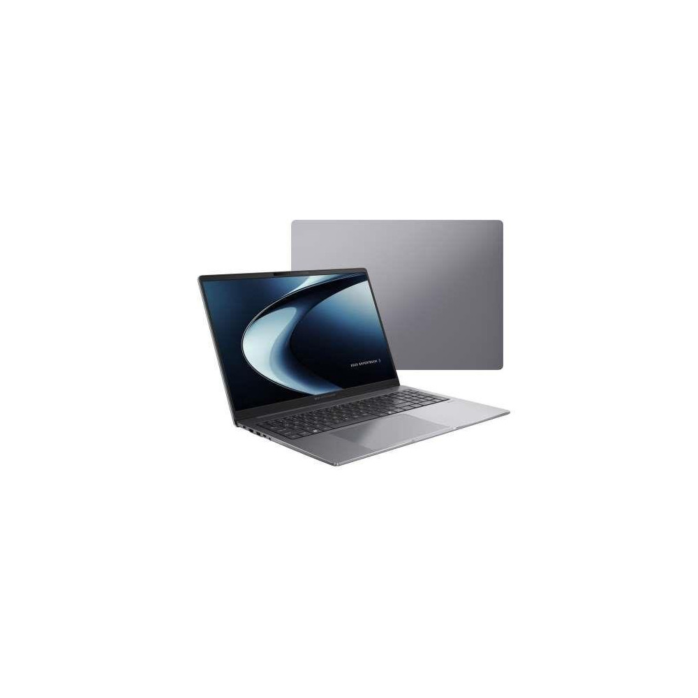 ASUS NB 16" ExpertBook PM3 Ryzen Ai R7-350 16GB 1T SSD WIN 11 PRO