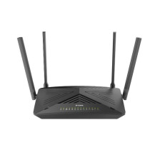 D-LINK MODEM/ROUTERWIRELESS WI-FI6 AX3000 ADSL2+/VDSL2 GIGABIT, VOIP