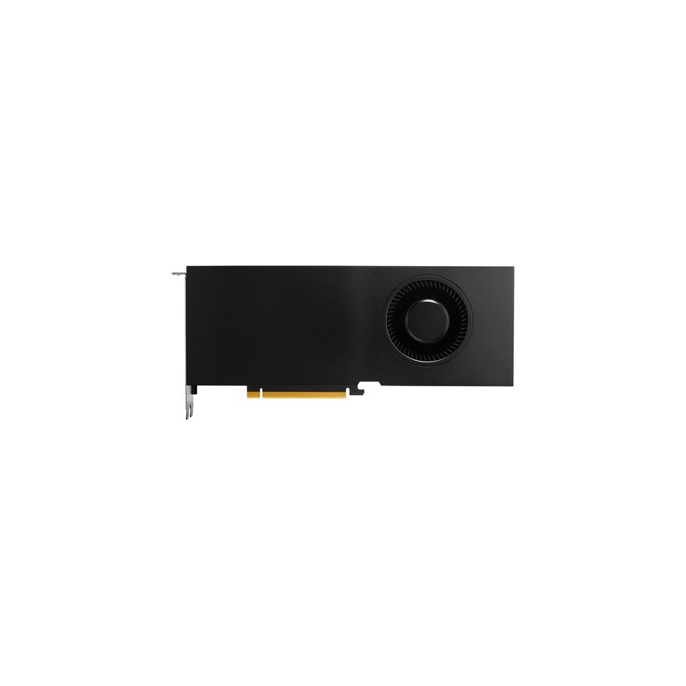 HP VGA NVIDIA QUADRO RTX 4000 Ada 20GB, 4DP