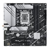 ASUS Prime B760M-A (WIFI) (1700) (D)