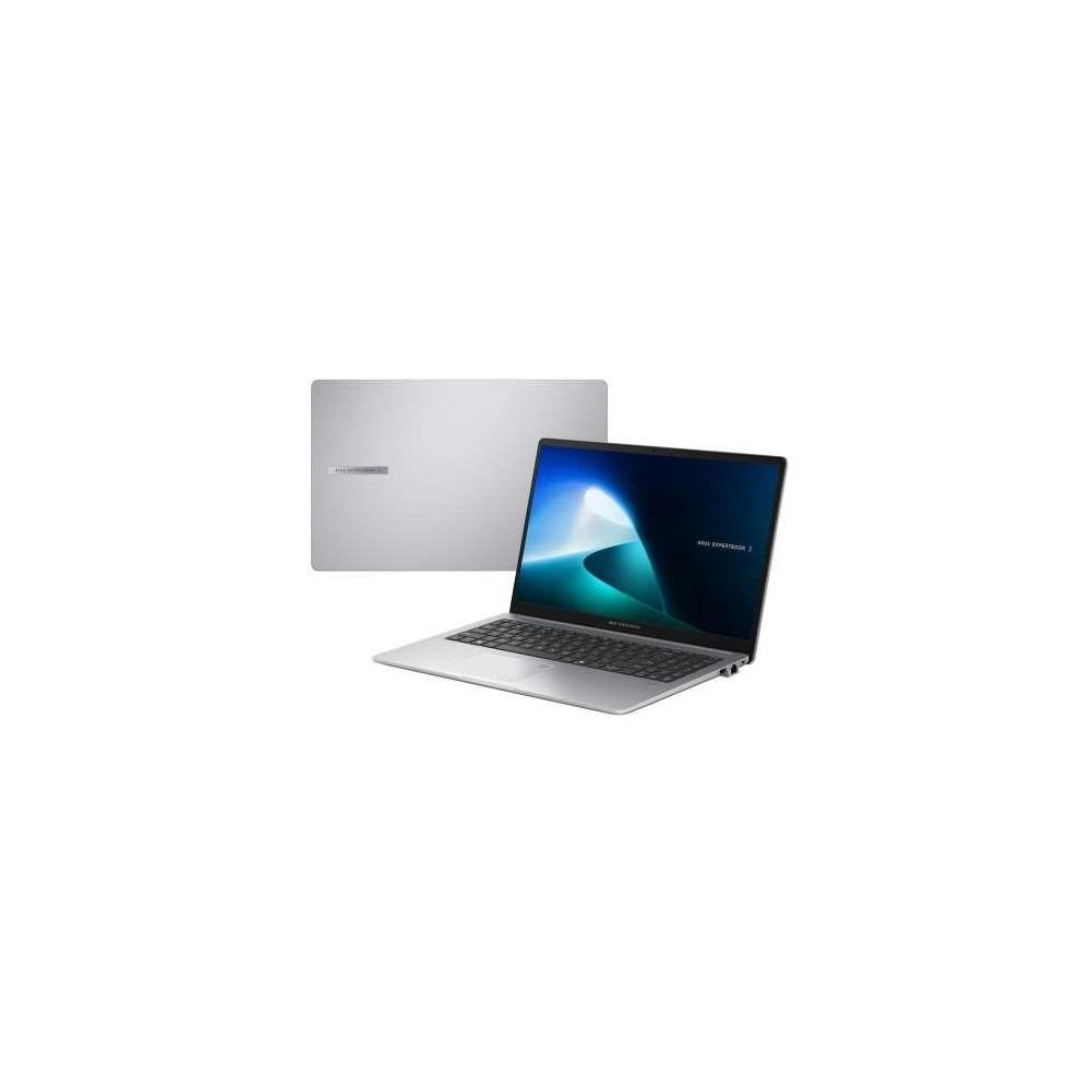 ASUS NB 15,6" ExpertBook P1 i3-1315U 8GB 512GB SSD WIN 11 HOME