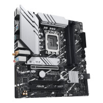 ASUS Prime B760M-A (WIFI) (1700) (D)